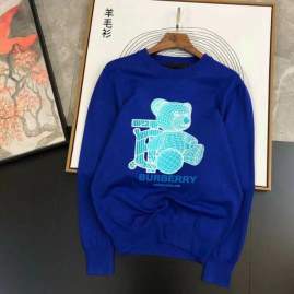 Picture of Burberry Sweaters _SKUBurberryM-3XLkdtn17743893